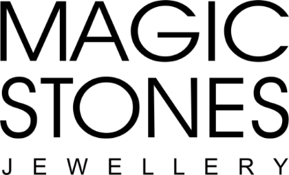 Изображение для производителя MAGIC STONES