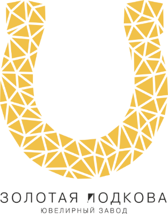 Изображение для производителя Золотая подкова
