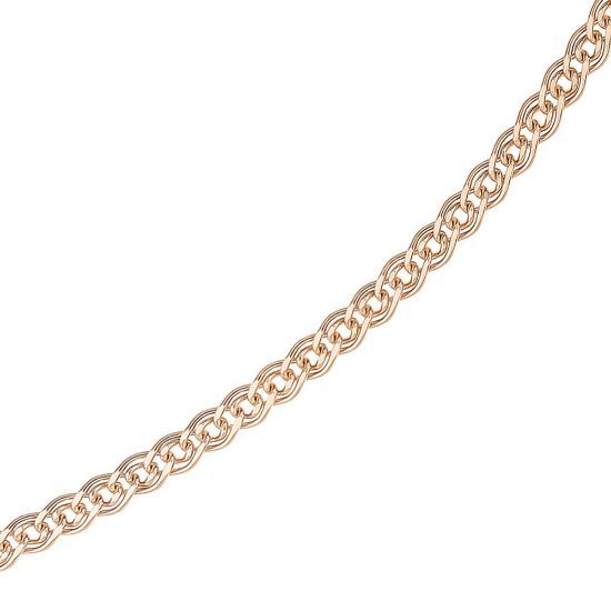 Изображение Золотой браслет 585 пробы