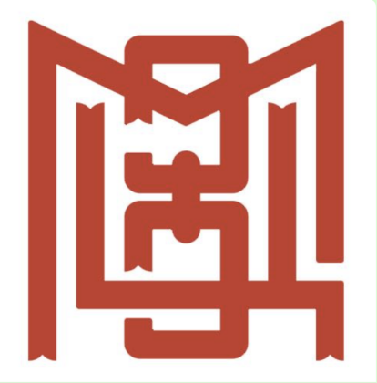 Изображение для производителя МЦЗ