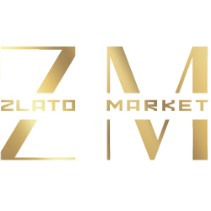 Изображение для производителя КЮЗ