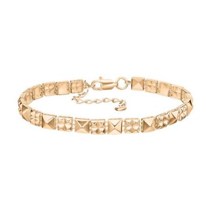 Изображение Золотой браслет 585 пробы